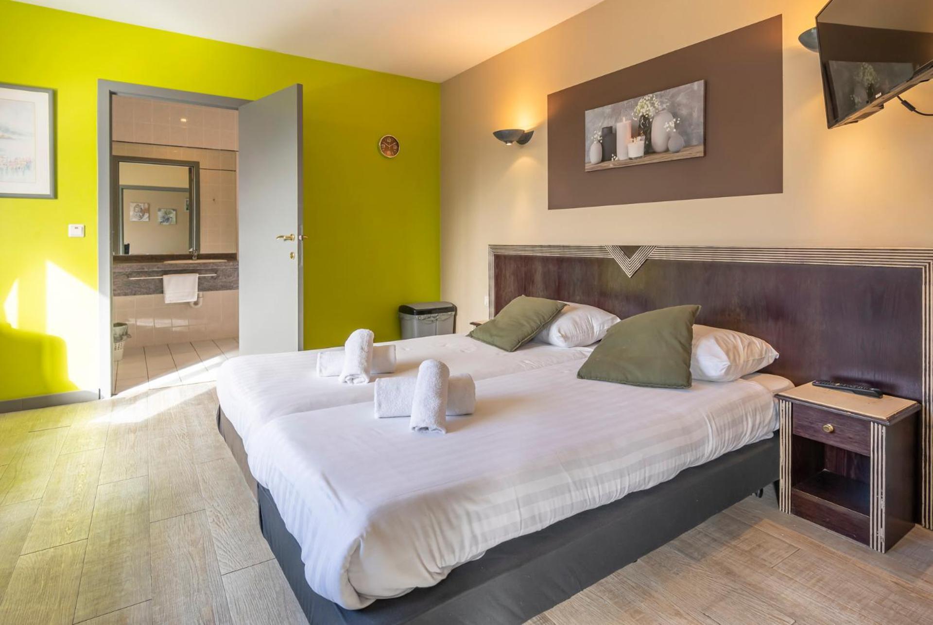 Hotel Sleep & Go Blankenberge Esterno foto
